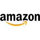 Amazon-Logo01